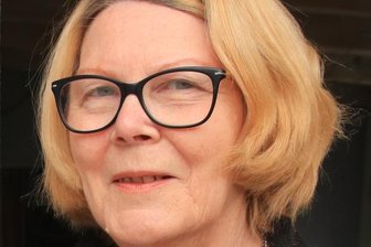 Neues Rezeptbuch erscheint mit Verspätung - Maria Reinhardt - Ortschronistin