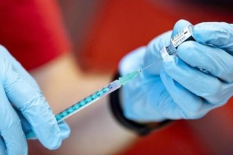 Neues Schuljahr: Geimpfte müssen nicht in Quarantäne -