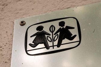 Neues SOS-Kinderdorfzentrum in Leipzig eröffnet - Nach Zwickau nun auch in Leipzig: Das Hilfswerk der SOS-Kinderdörfer hat einen zweiten Standort in Sachsen eröffnet. (Symbolbild)