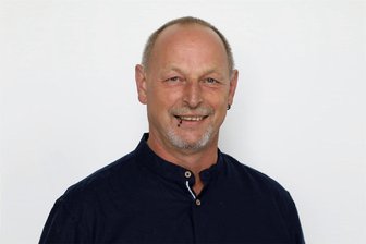 Neues Wagenknecht-Bündnis: Erste Parteiwechsler im Kreis Zwickau outen sich - Seit 19 Jahren macht Karsten Eisenkrätzer Lokalpolitik für die Linke im Stadtrat von Meerane. Jetzt reicht es ihm. Er wird zur Wagenknecht-Partei wechseln.