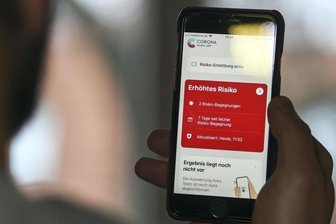Neuinfektionen und Inzidenz in Sachsen: Corona-Daten aus allen Kommunen -