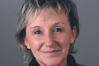Neukirchen moniert Pläne - Ines Liebald - Bürgermeisterinin Neukirchen
