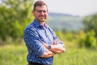 Neukirchen stimmt mehrheitlich für Amtsinhaber - 