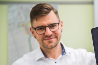 Neukirchens Ortschef tritt wieder an - 