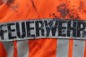 Neumark: Mähdrescherfahrer verhindern Scheunenbrand - 