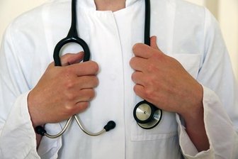 Neun Grippefälle im Kreis gemeldet - 