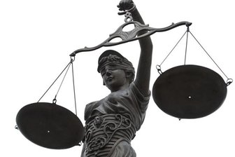 Neun Jahre Haft für 53 Messerstiche - 