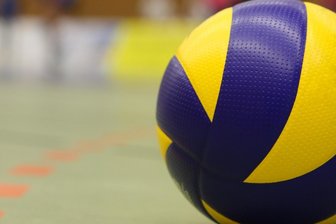 Neun Spiele, neun Siege: Plauener Sitzballer nicht zu stoppen - Symbolbild.