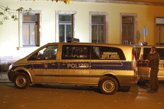 Neun Straftaten bei Großkontrolle aufgedeckt -
