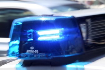 Neunjährige erschießt Ausbilder beim Üben in Arizona -