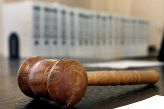 Neunjährige missbraucht: Paar aus dem Vogtland vor Gericht -