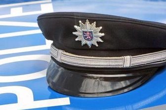 Neunjähriger fährt nachts mit Auto zur Kirmes - 