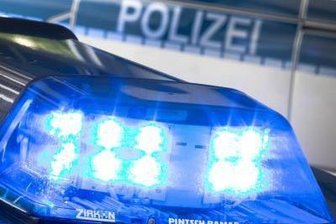 Neuplanitz: 32-Jähriger greift Frau an -