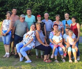 Neustart erst im Mai 2022 -
