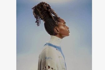 Neuverhofft: Koffee mit "Gifted" - 