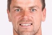 Neuzugänge auf dem Sprung in die Startelf - Torsten Ziegner - Trainer FSV Zwickau