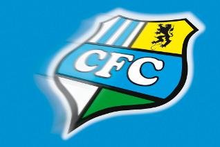 Neuzugang Pusch steht im Aufgebot des CFC -