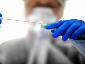 Newsblog Corona: 3G-Regel soll nicht in Fernzügen eingeführt werden - 