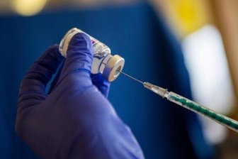 Newsblog Corona: 7534 Neuinfektionen, Inzidenz leicht gesunken - 