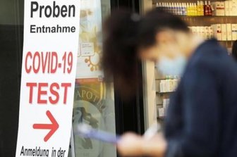 Newsblog Corona: Ärzte gegen Wegfall von Inzidenzgrenzen - 
