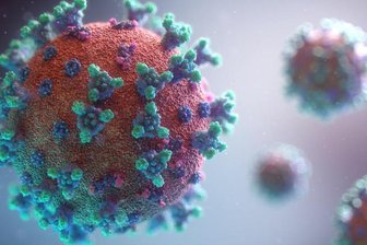 Newsblog Corona: Aktuelle Entwicklungen rund um das Virus - 