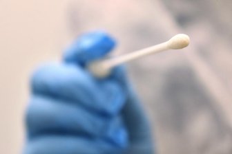 Newsblog Corona: Anzahl positiv Getesteter in Südafrika binnen 24 Stunden verdoppelt -