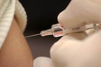 Newsblog Corona: Auffrischungsimpfung für alle? - 