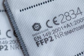 Newsblog Corona: Balearen melden Rekord an Neuinfektionen - 