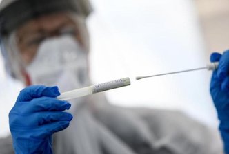 Newsblog Corona: Berlins Bürgermeister für strengere Corona-Regeln für Urlaubsrückkehrern -