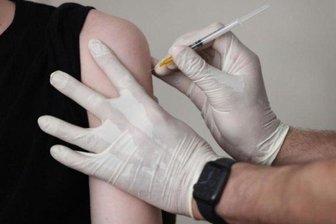 Newsblog Corona: Biontech-Notfallzulassung für Kinder unter zwölf Jahren in den USA -