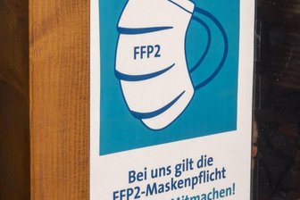 Newsblog Corona: Bundesweite Inzidenz erreicht neuen Höchstwert - 