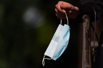 Newsblog Corona: Bundesweite Inzidenz steigt seit über zwei Wochen - 
