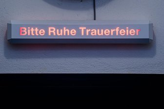 Newsblog Corona - die aktuelle Entwicklung -