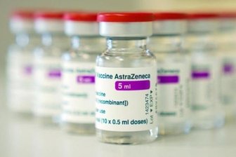 Newsblog Corona - die aktuelle Entwicklung -