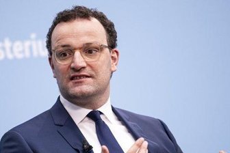 Newsblog Corona - die aktuelle Entwicklung -