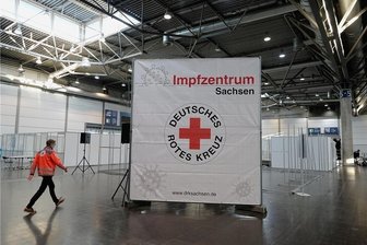 Newsblog Corona - die aktuelle Entwicklung -