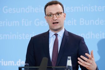 Newsblog Corona - die aktuelle Entwicklung -