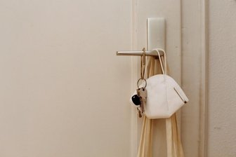 Newsblog Corona: Die aktuellen Entwicklungen im Überblick - 