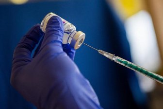 Bayern will sich bald von der Impf-Priorisierung lösen.