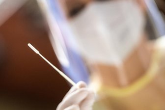 Newsblog Corona: Ende der kostenlosen Tests trifft auf große Zustimmung - 