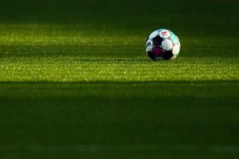Newsblog Corona: Eröffnungsspiel der 3. Liga fällt aus -