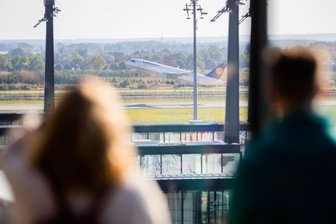 Newsblog Corona: Geimpfte können ohne Quarantäne wieder nach Thailand reisen - 