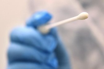 Newsblog Corona: Gesundheitsminister beraten über Betrugsverdacht in Testzentren -