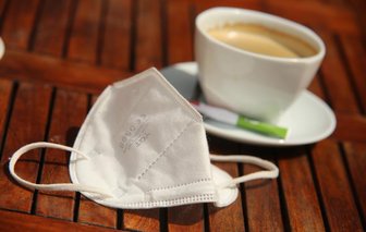 Newsblog Corona: Gesundheitsminister Lauterbach stellt Lockerungen deutlich vor Ostern in Aussicht - Gesundheitsminister Lauterbach rechnet mit Lockerungen deutlich vor Ostern.