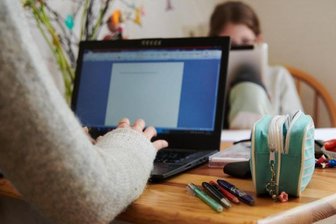 Newsblog Corona: Inzidenz in allen Bundesländern unter 50 -