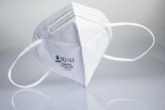 Newsblog Corona: Inzidenz in Deutschland steigt kontinuierlich an -