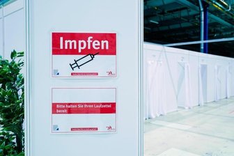            Die Sieben-Tage-Inzidenz war in der Pandemie bisher Grundlage für viele Corona-Einschränkungen.