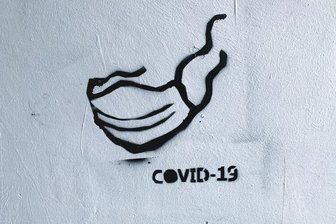 Newsblog Corona: Kanzleramtsminister Braun hält Einschränkungen für Ungeimpfte für möglich -
