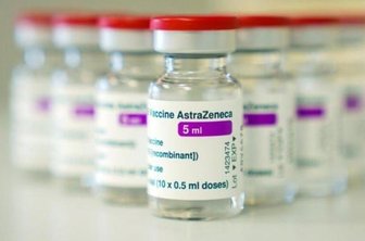Newsblog Corona: Länderchefs beraten über Impfungen für Kinder -