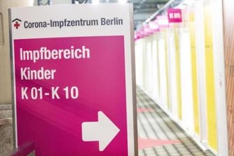 Newsblog Corona: Omikron-Sorgen wachsen - Impfen allein reicht nicht -